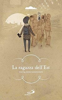 La ragazza dell'est