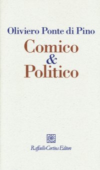 Comico & politico
