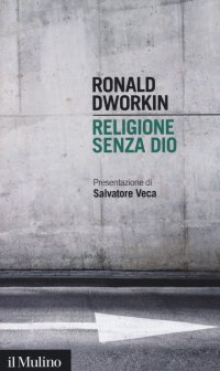 Religione senza Dio