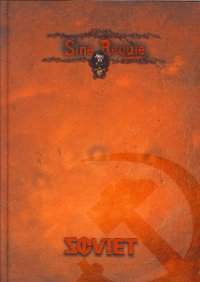 Soviet