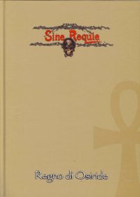 Regno di Osiride