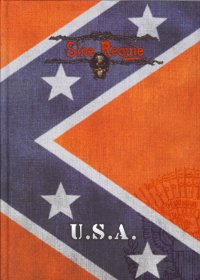 U.S.A
