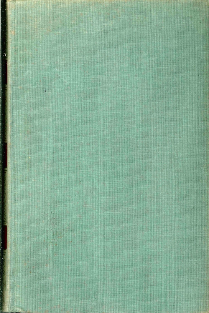 Opere di Thorstein Veblen Opere di Thorstein Veblen