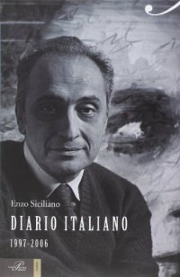 Diario italiano (1997-2006)