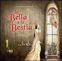 La Bella e la Bestia