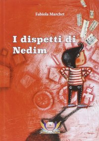 I dispetti di Nedim