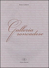 Galleria roncadese