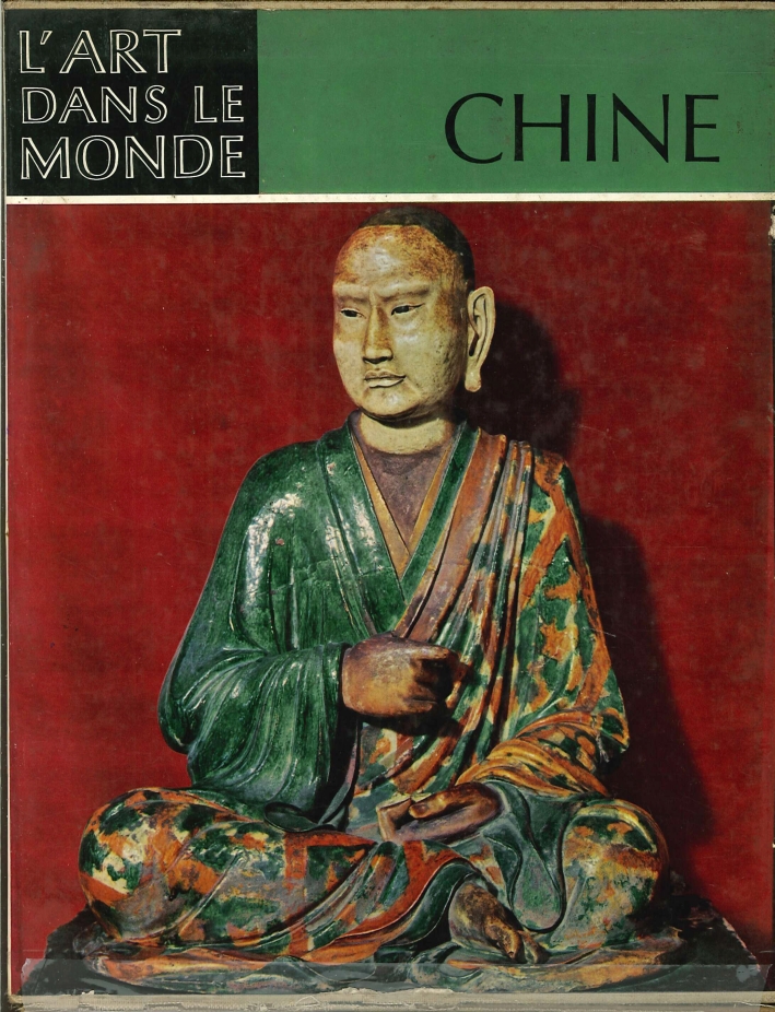 Chine Esprit Et Société Chine Esprit Et Société