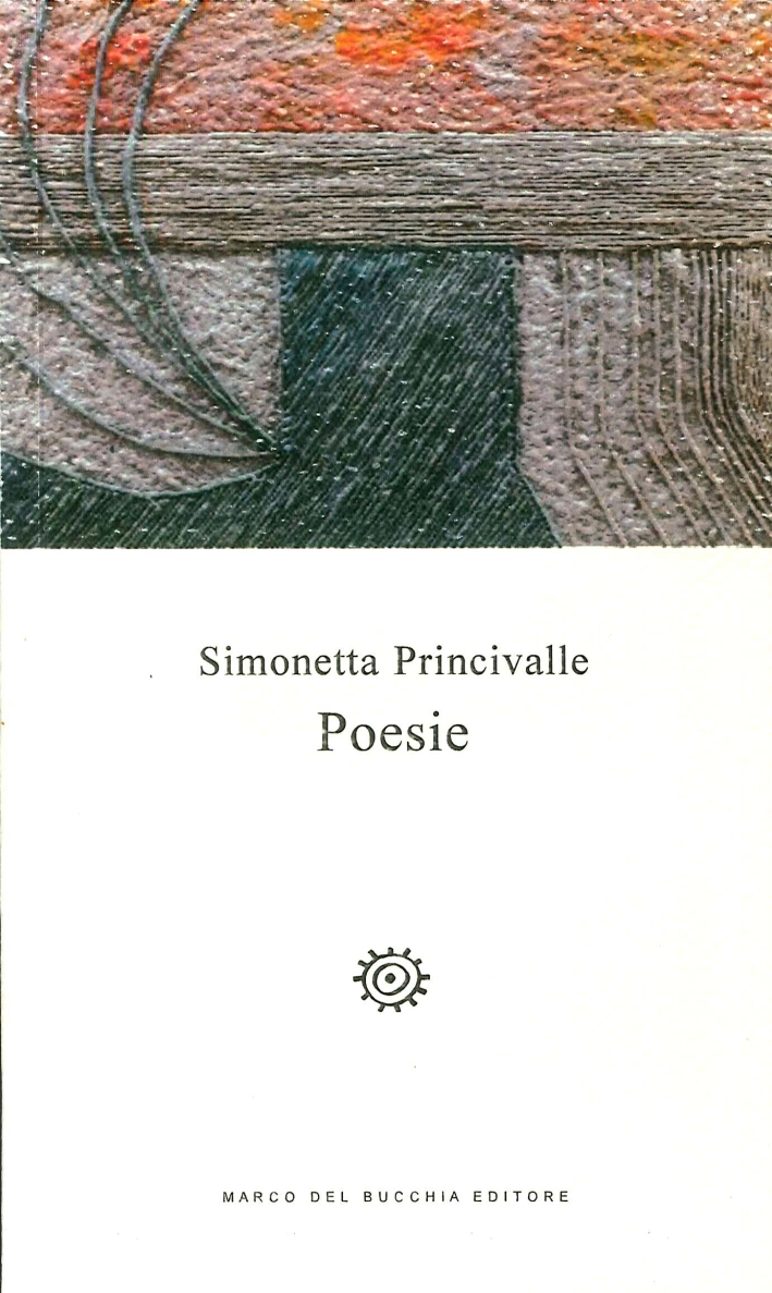 Poesie Poesie