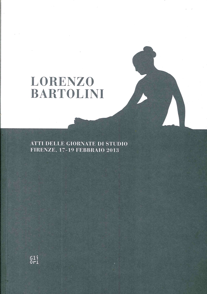 Lorenzo Bartolini Lorenzo Bartolini