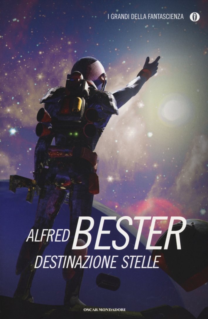 Destinazione stelle Destinazione stelle