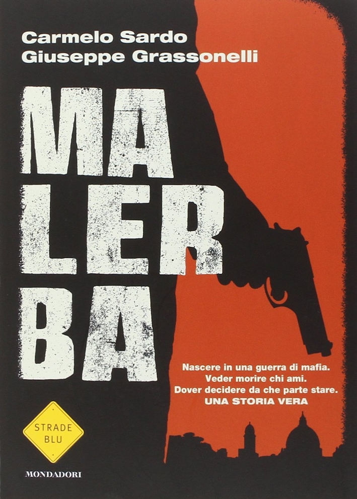 Malerba Malerba