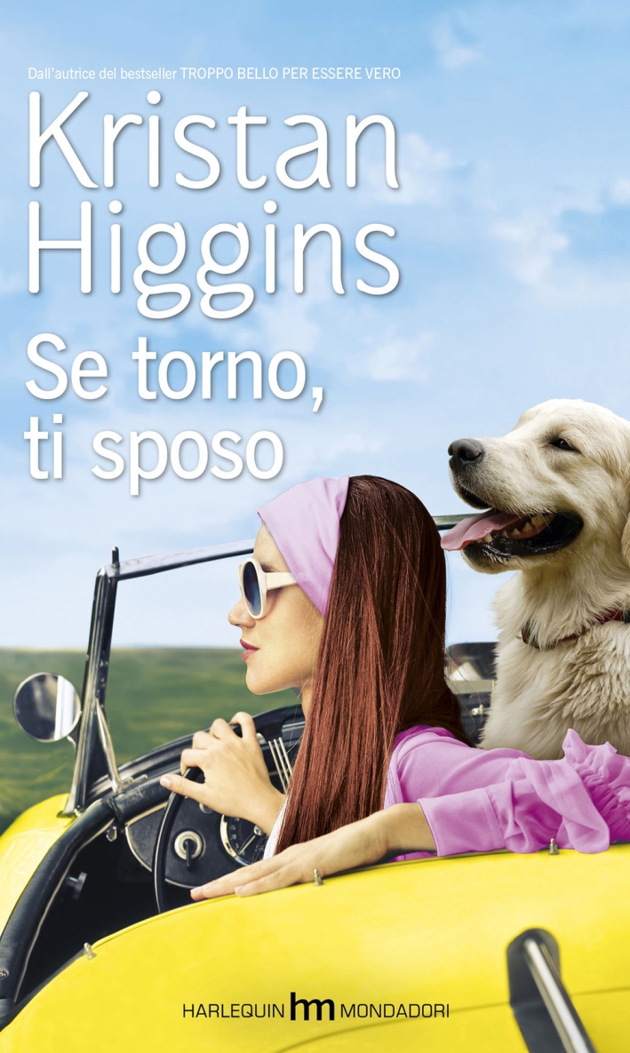 Se torno, ti sposo. Blue Heron. Vol. 1 Se torno, ti sposo. Blue Heron. Vol. 1