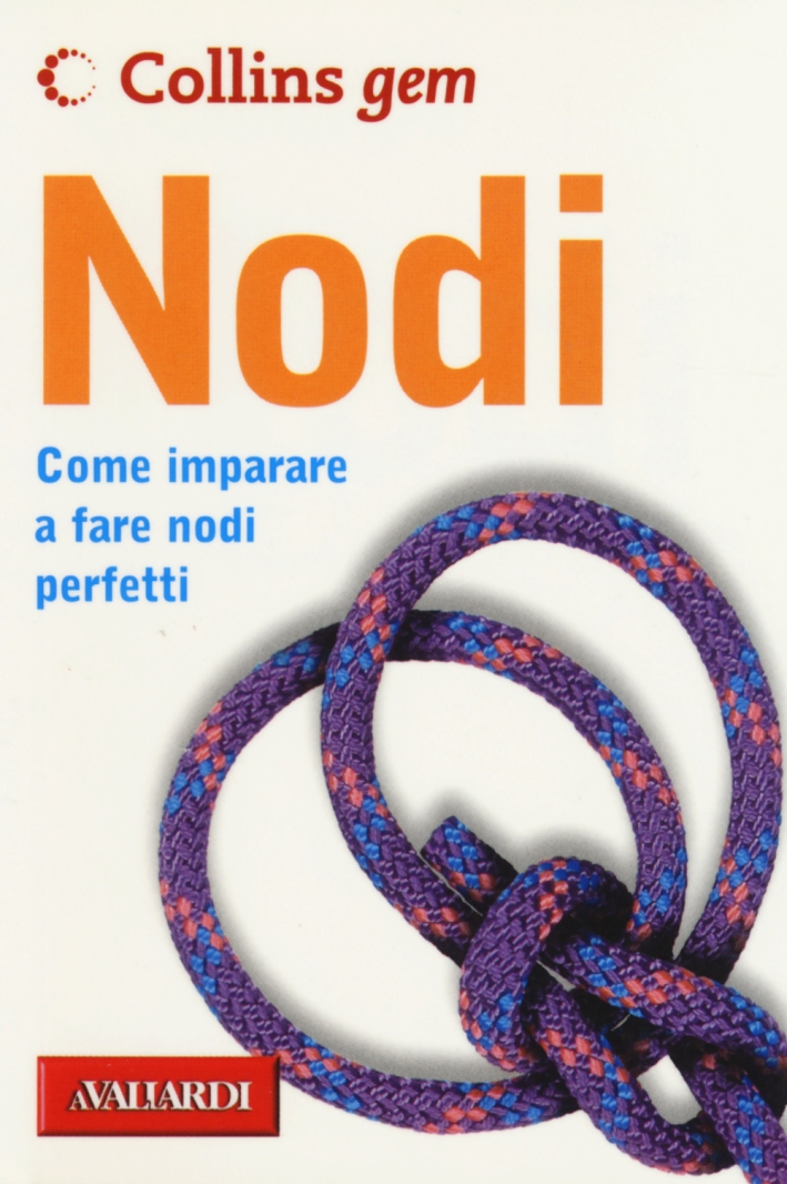 Nodi Nodi