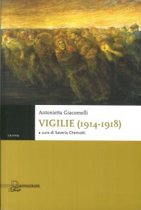 Vigilie (1914-1918)