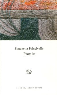 Poesie