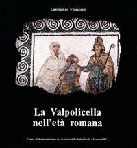 La Valpolicella nell'età romana