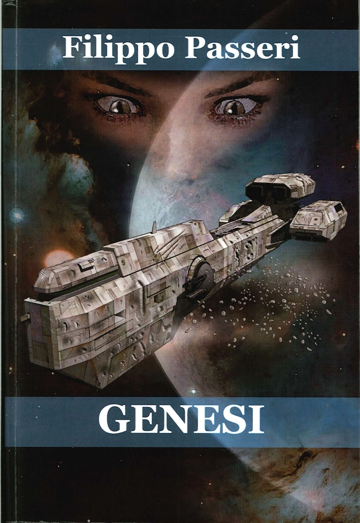 Genesi Genesi