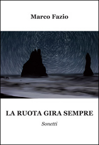 La Ruota Gira Sempre La Ruota Gira Sempre