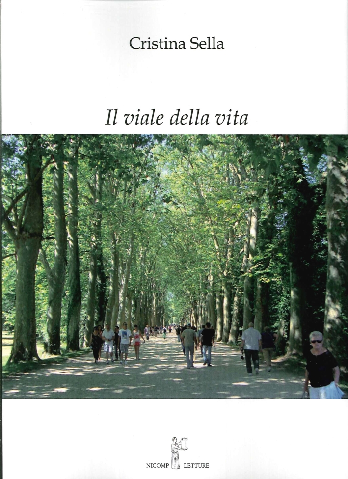 Il Viale delle Vita Il Viale delle Vita