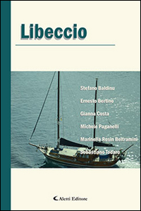 Libeccio Libeccio