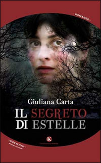 Il segreto di Estelle Il segreto di Estelle