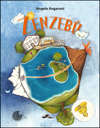 Zenzebù Zenzebù