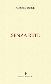 Senza rete