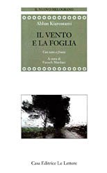 Il vento e la foglia