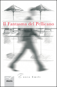 Il fantasma del pellicano Il fantasma del pellicano