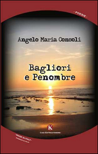 Bagliori e penombre Bagliori e penombre