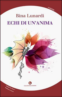 Echi di un'anima Echi di un'anima