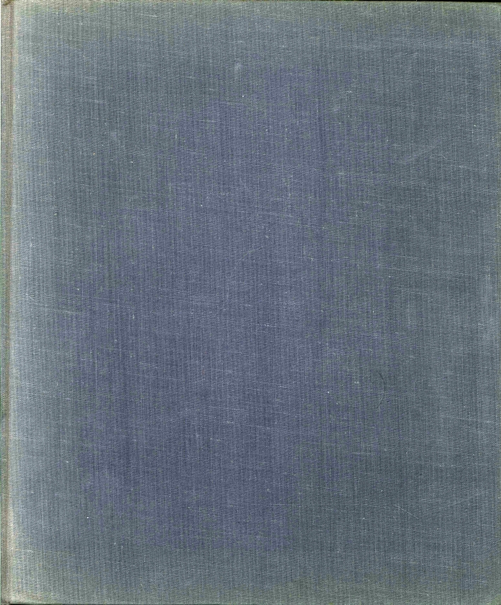 Gothic Art in Bohemia and Moravia Gothic Art in Bohemia and Moravia