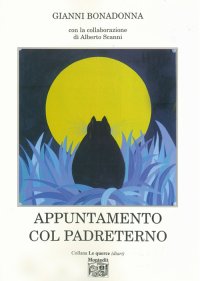 Appuntamento Col Padreterno