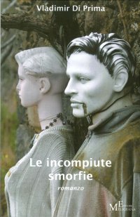 Le incompiute smorfie