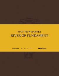 Matthew Barney