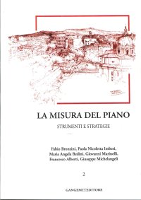 La Misura del Piano. Strumenti e Strategie. Vol. 2