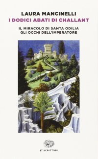 I dodici abati di Challant