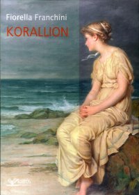 Korallion