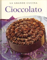 Cioccolato