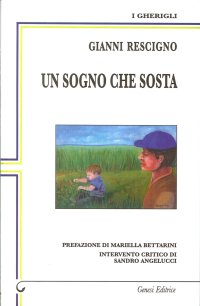 Un sogno che sosta