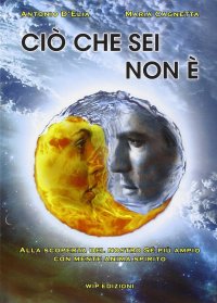 Ciò che sei non è