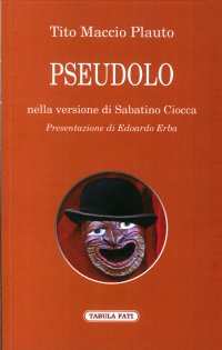 Pseudolo