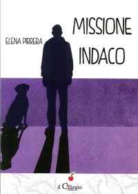 Missione Indaco