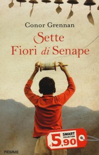 Sette Fiori di Senape
