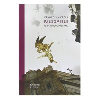 Falsomiele. Il Diavolo, Palermo