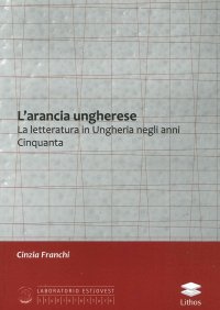 Annuario Ligure del non Profit 2014