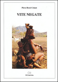 Vite negate Vite negate