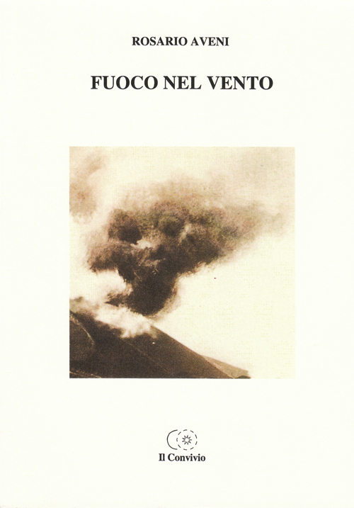 Fuoco nel vento Fuoco nel vento