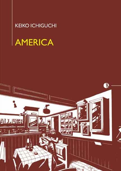 America America